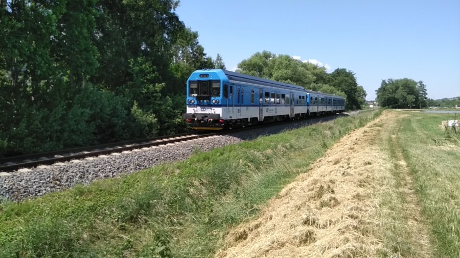 843 026-6