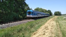 843 026-6