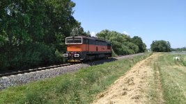 753 711-1