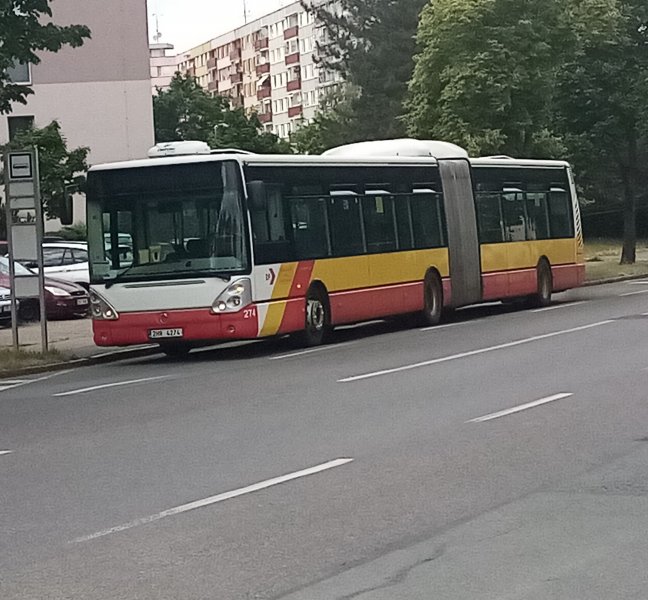 274