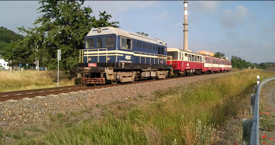 720 097-5