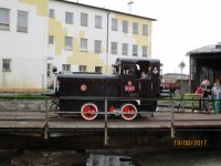 706 606-1