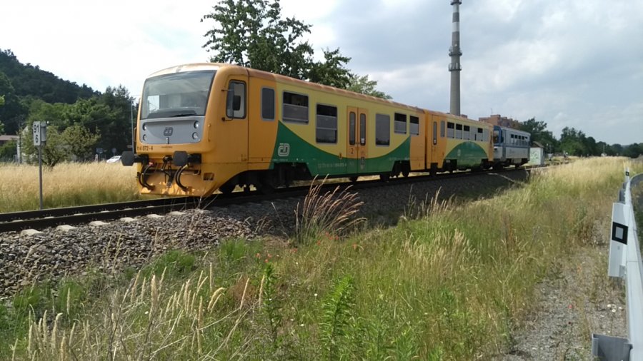 814 072-5