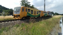 814 072-5