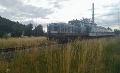 714 018-9