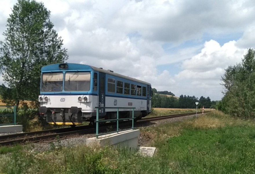 810 533-0