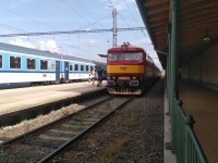 749 247-3