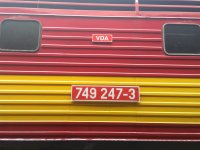 749 247-3