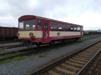 BDtax782 084