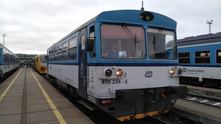 810 234-5