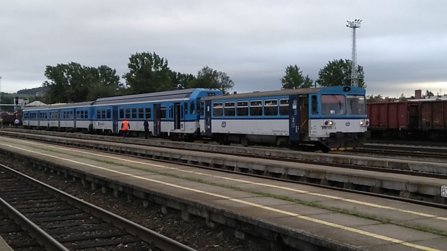 810 234-5
