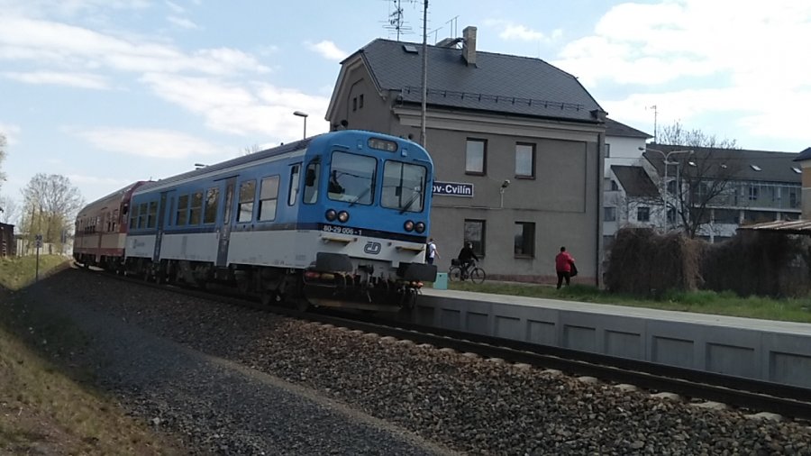 80-29 006-1