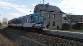 80-29 006-1