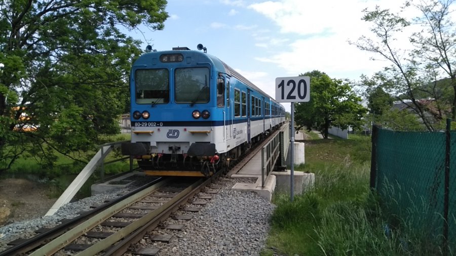 80-29 002-0