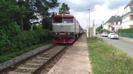 749 254-9