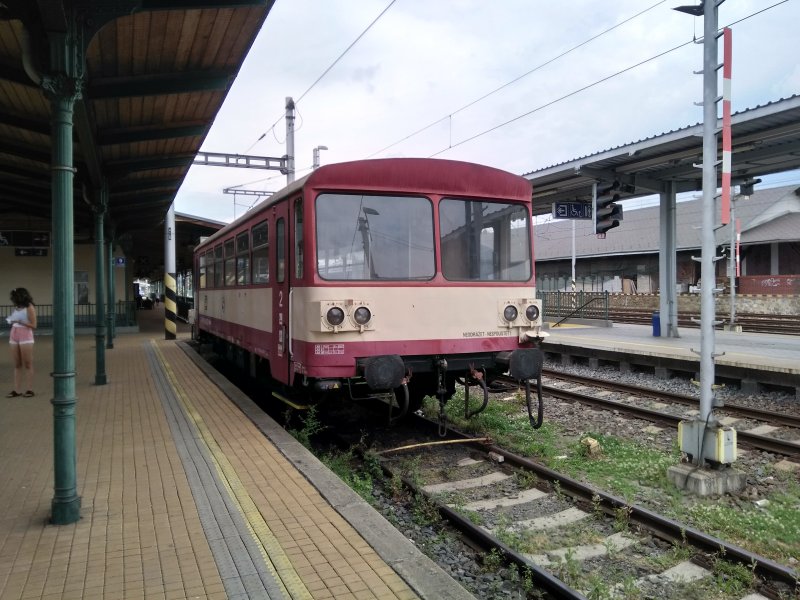 Bdtax785 527-5