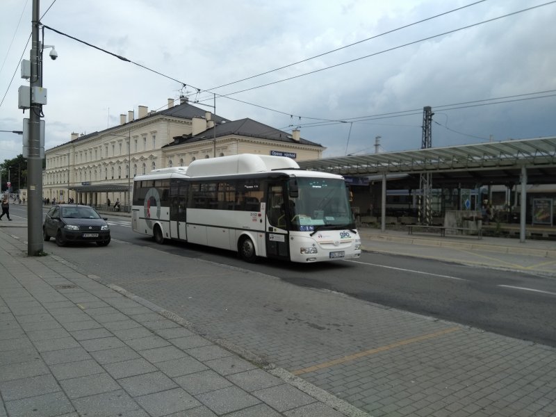 22-1023