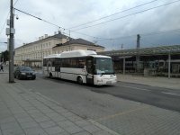 22-1023