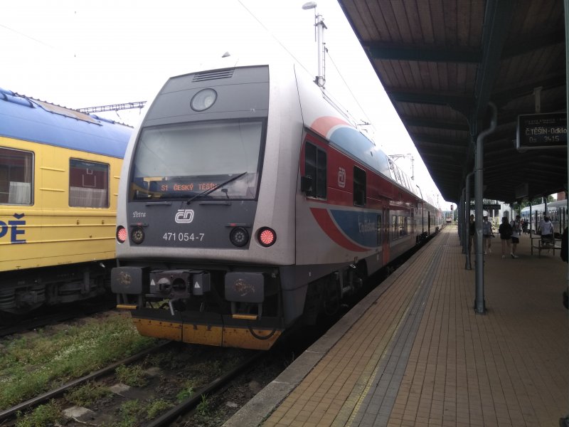471 054-7