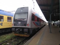471 054-7