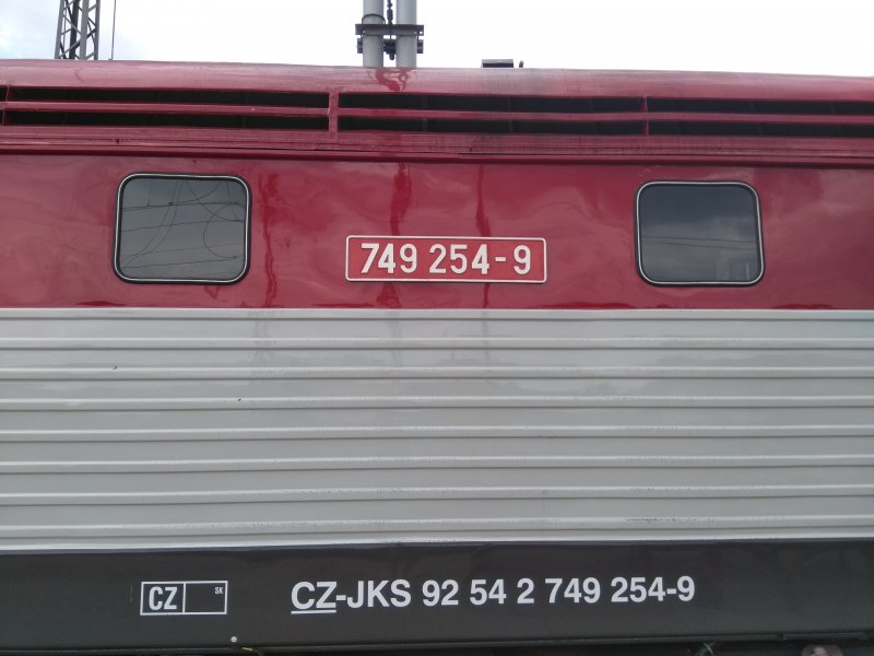 749 254-9