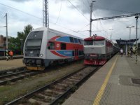 749 254-9