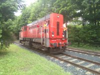 620 281-7