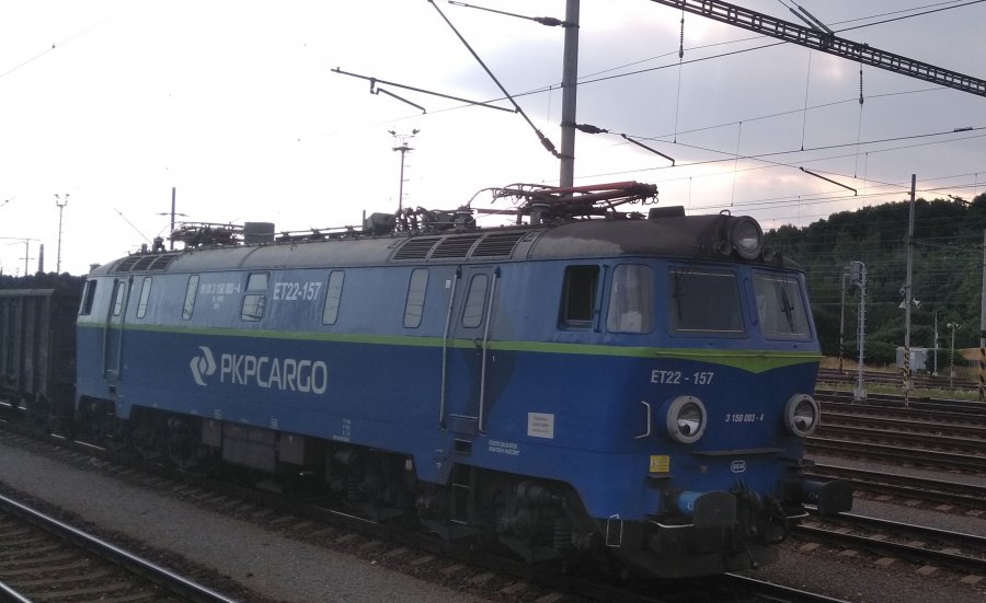 ET22-157