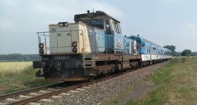 714 015-5