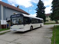 225