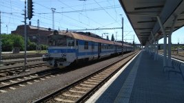 460 066-4