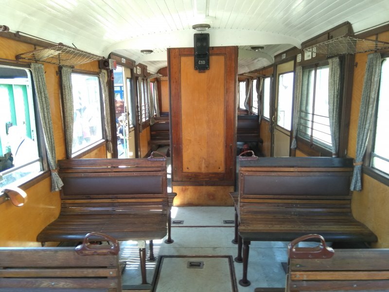 M120.417