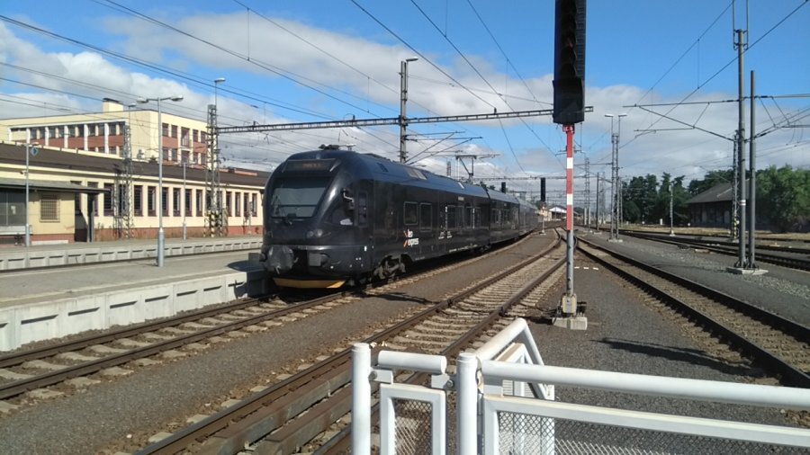 480 003-3