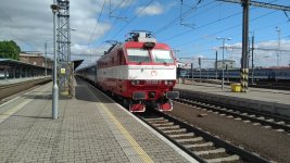 350 002-2