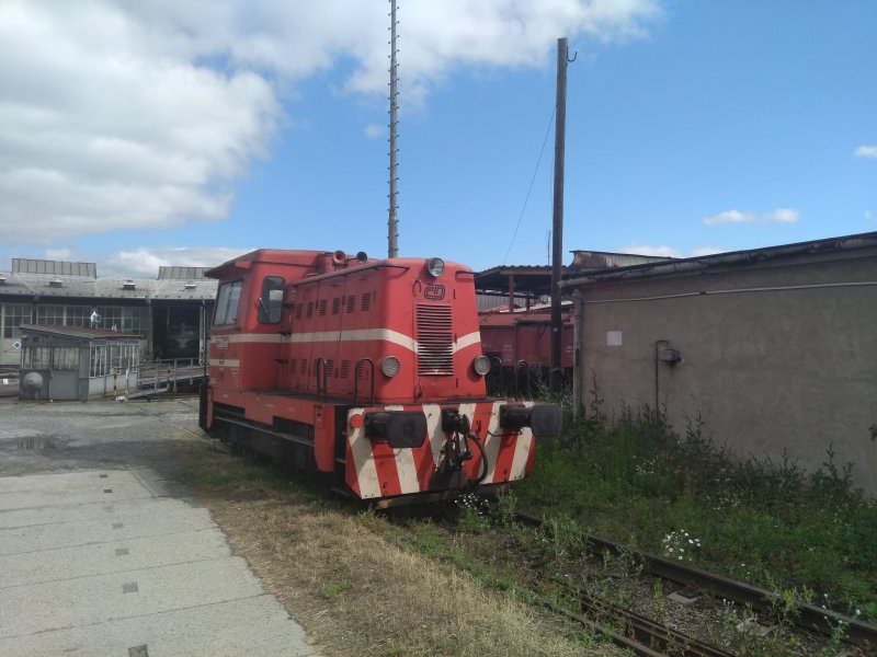 702 062-1