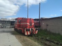 702 062-1