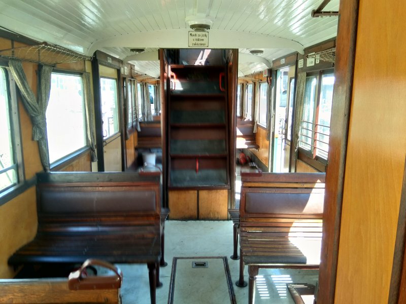 M120.417