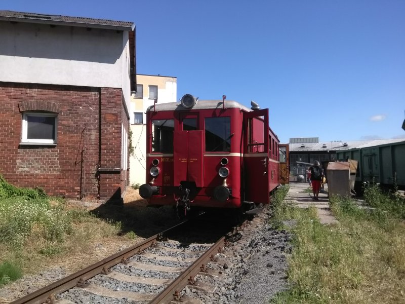 801 001-9