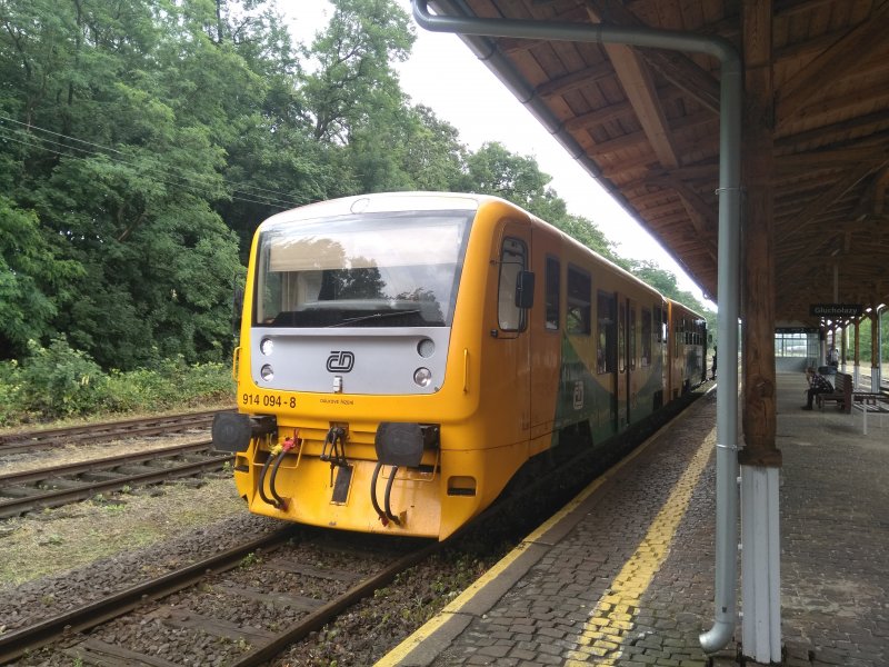 914 094-8