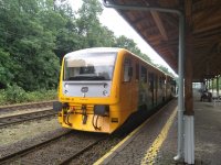 914 094-8