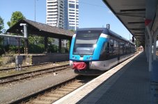 646 026-4