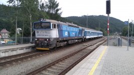 750 703-1