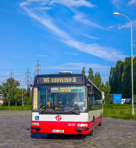 3438