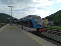 646 020-7