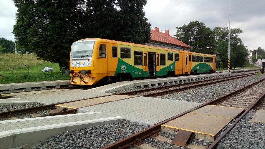 914 139-1