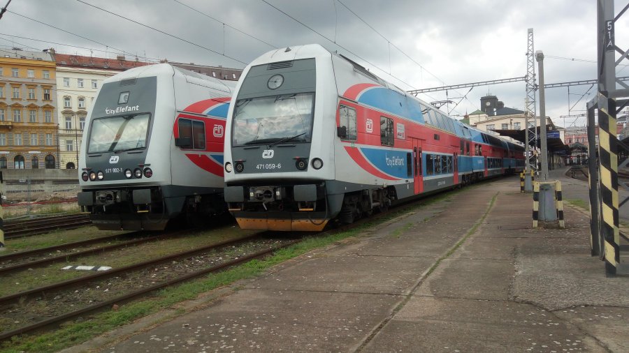 971 002-1