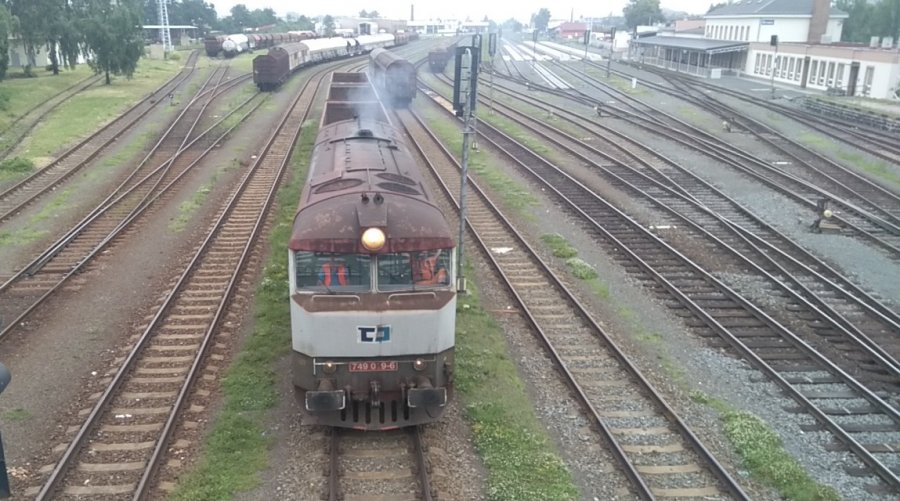 749 019-6
