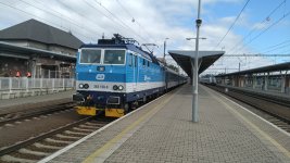 362 158-8