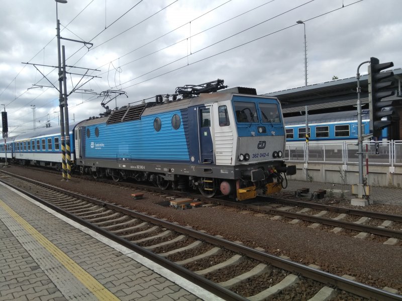362 042-4