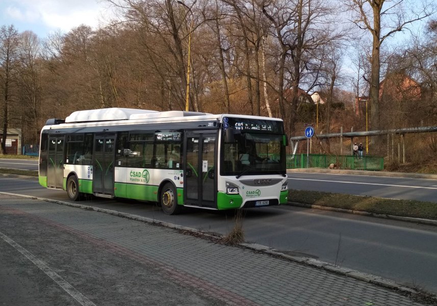 281